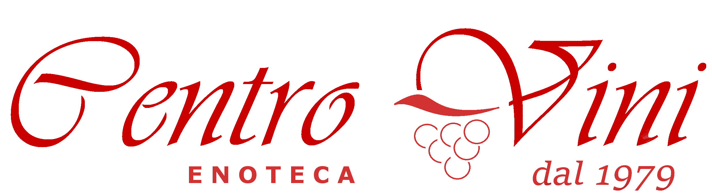 Centro Vini - Enoteca